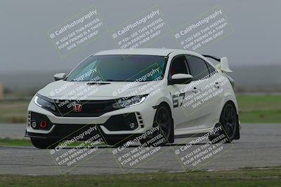 media/Dec-13-2025-OnGrid (Sat) [[98be3c0626]]/Group 2 Yellow/Sweeper/